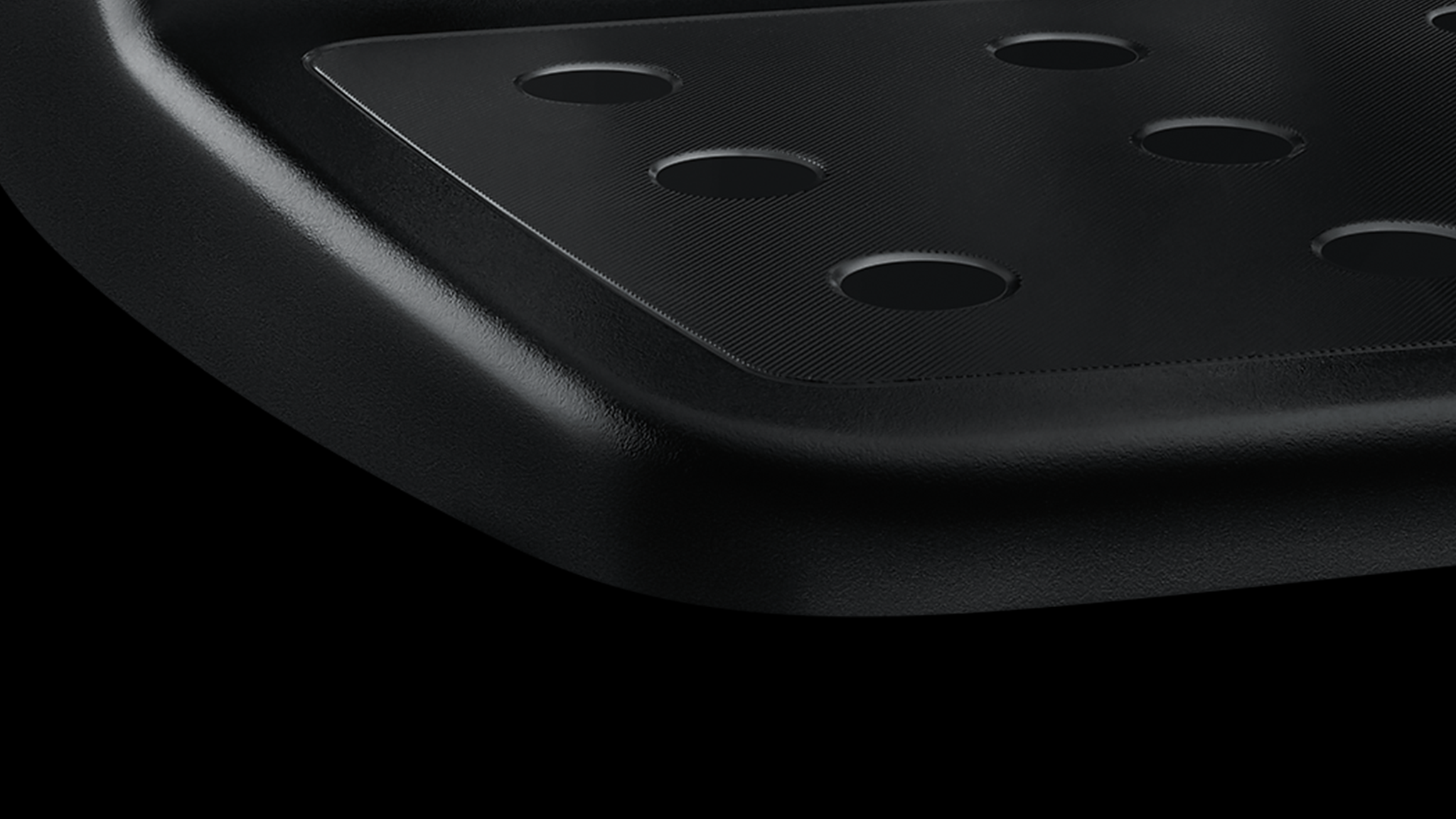 Žaidimų vairas Logitech G920 (Skirtas Xbox One ir PC) aprašymas - Prekės nuotrauka