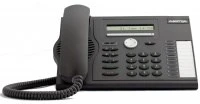 DET Mitel MiVoice 5361 skaitmeninis IP telefonas su LCD ekranu