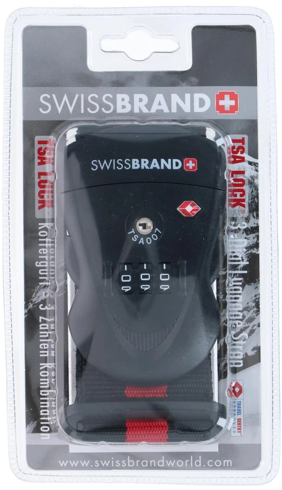 Victoria Sport Detal BAGAŽO SVARSTYKLĖS SU MATUOKLIU MAX 32KG SWISSBRAND 322773
