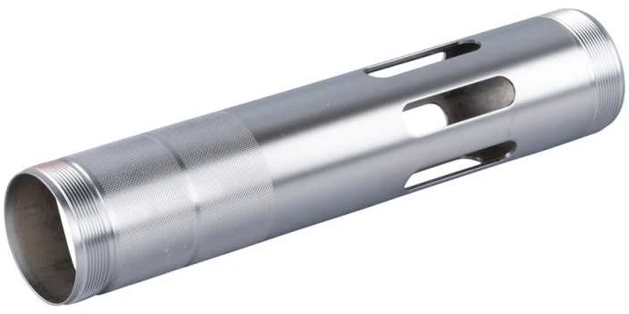 Makita Tepalo preso kapsulė DGP180 191F24-4 400g