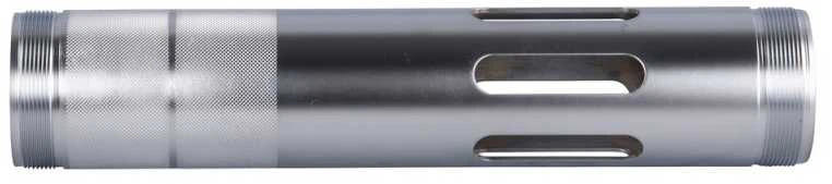 Makita Tepalo preso kapsulė DGP180 191F24-4 400g