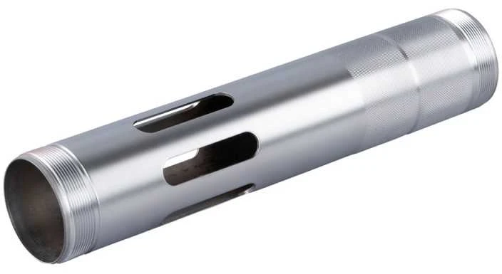Makita Tepalo preso kapsulė DGP180 191F24-4 400g