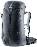 Turistinė kuprinė Deuter Ac Lite 32 EL