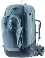 Deuter „Access Pro 65 Atlantic Ink“