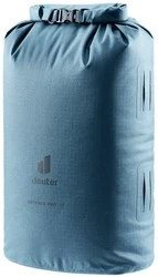 DEUTER Drypack Pro 20 Atlantic Atsparus vandeniui Bag