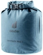 DEUTER Drypack Pro 3 Atlantic Atsparus vandeniui Bag