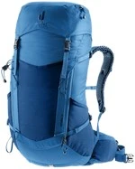 Deuter Futura 26 26 L Mėlyna