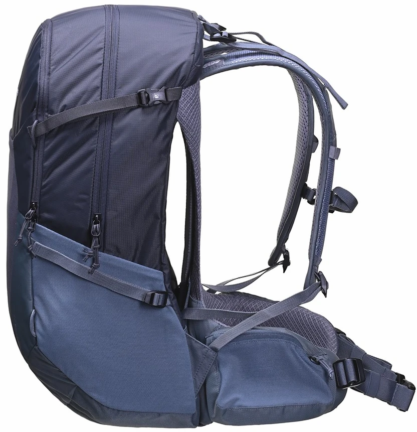 Žygių kuprinė Deuter Futura, 27l