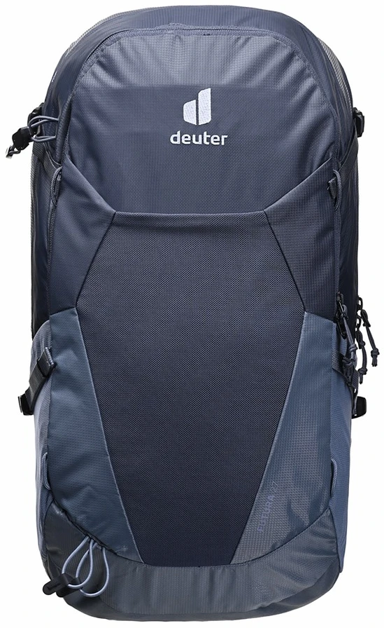 Žygių kuprinė Deuter Futura, 27l