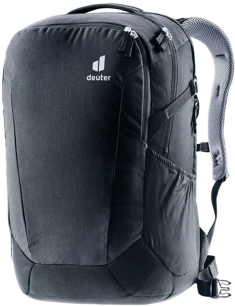 Kuprinė Deuter Gigant