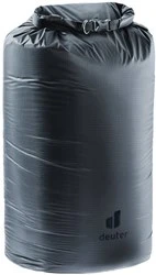 Atsparus vandeniui bag - Deuter Light Drypack 30