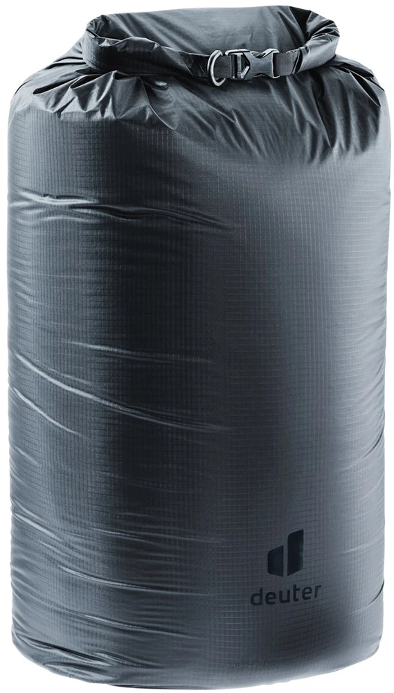 Atsparus vandeniui bag - Deuter Light Drypack 30