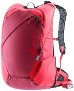 Deuter Updays 20 ruby/hibiscus - kuprinė