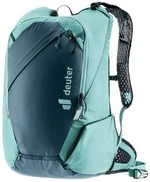 Kuprinė Deuter Updays 26 l, mėlyna