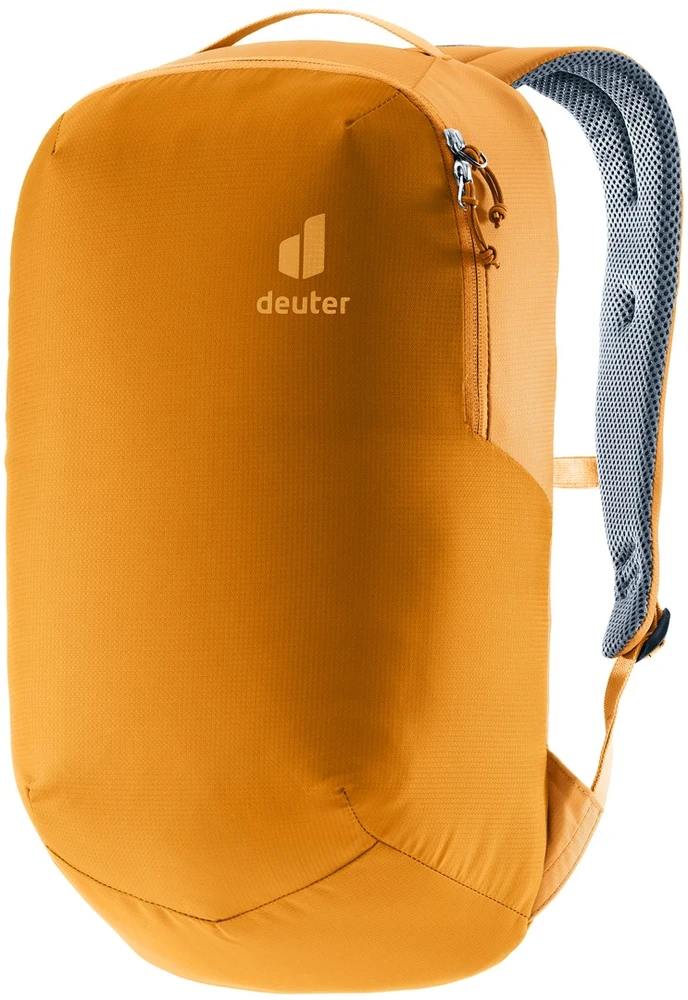 Deuter Yort Products - Klevo gintaras 15