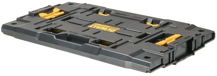 Pro Adapteris DeWalt DWST08017-1; 535x342x53 mm