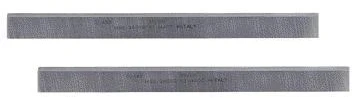 DEWALT KEIČIAMOSIOS DĖLĖS STOLIŲJŲ OLIŲ D27300