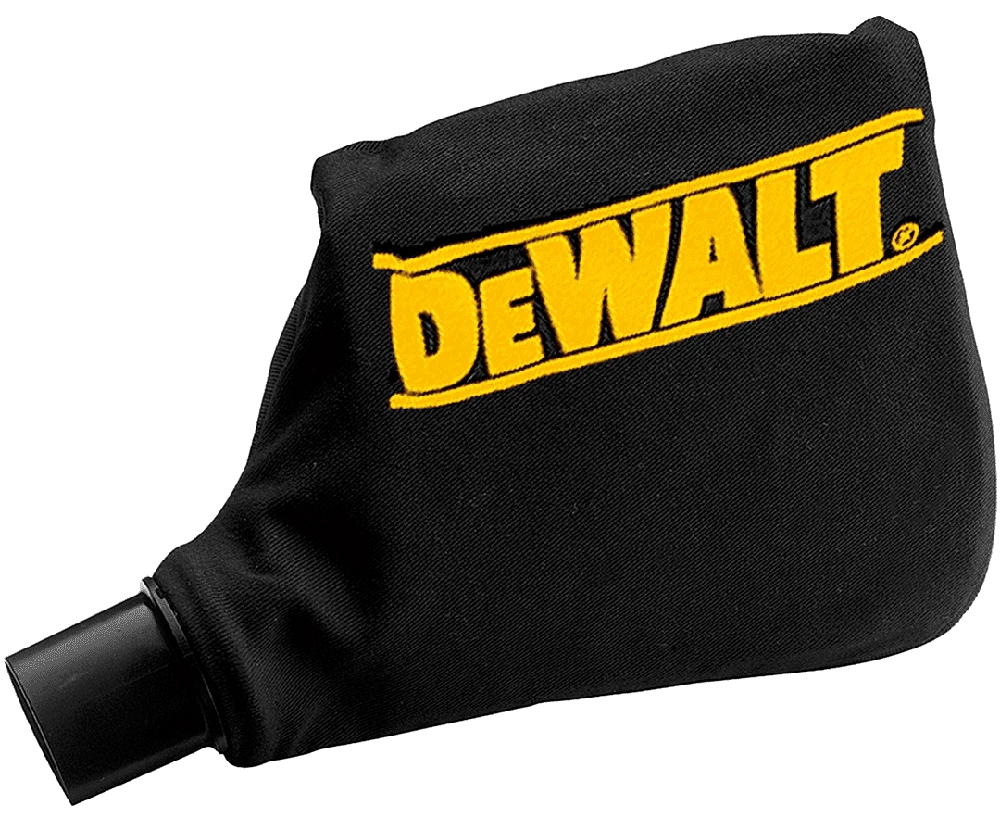 Dulkių maišelis DeWalt DE7053-QZ; 1 vnt.