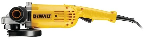 Grąžtas Dewalt Markal Kreidelė - hermetikas sriegiui PIPETITE
