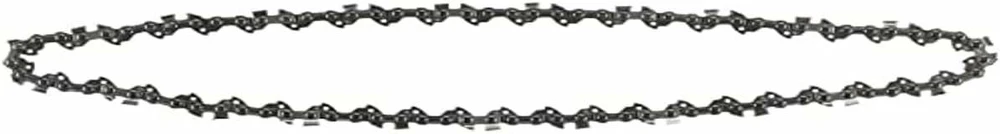Pjūklo grandinė DeWalt DT20667-QZ; 8''; 20 cm; 3/8''; 45; 1,1 mm