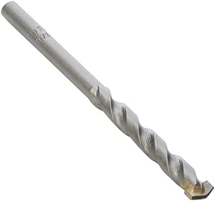 DEWALT GRĄŽTAS MŪRUI 6x100mm