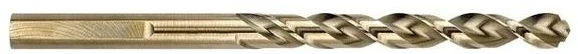 Grąžtas metalui DeWalt DT4933-QZ; 6x57/93 mm; 10 vnt.
