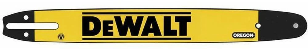 DEWALT PROWADNICA 50cm DT20689