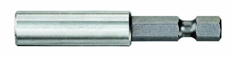 DEWALT UCHWYT MAGNETYCZNY 60mm