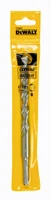 DEWALT MŪRO GRĄŽTAS 8x200mm EXTREME
