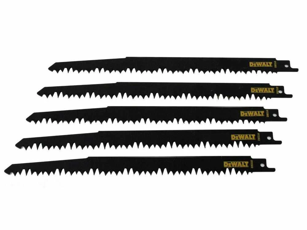 Dewalt 5035048033326