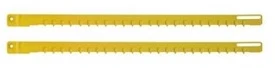 Dewalt Aligator® pjūkleliai DT2965-QZ, 425 mm