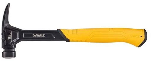 Plaktukas DeWalt DWHT51005-0; 620 g