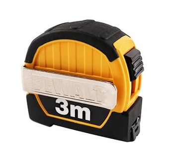 Dewalt 3253561360985