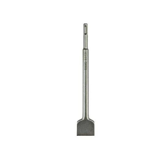 Grąžtas Dewalt Kaltas SDS 40x250mm