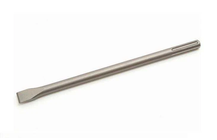 Kaltas atkirtimui DeWalt; SDS-max; 400 mm