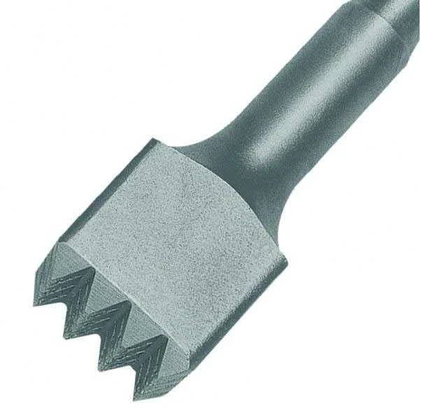 DEWALT SDS-MAX CHISEL 35X200