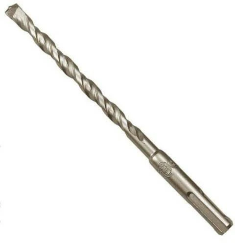 Grąžtas DEWALT grąžtai SDS PLUS 5 x 210mm EXTREME 2
