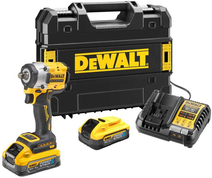 Dewalt 5035048806456