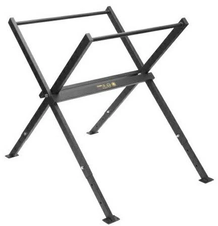 Darbastalis plytelių pjovimo staklėms DeWalt D24001-XJ