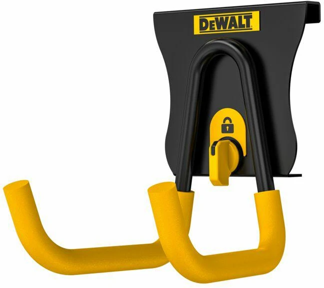 DEWALT TRUMPAS KABLIS DWST82800-1