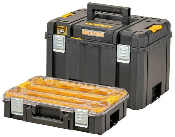 Dewalt DWST83520-1
