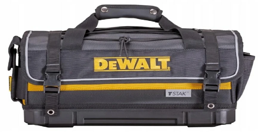Įrankių krepšys DeWalt DWST83540-1