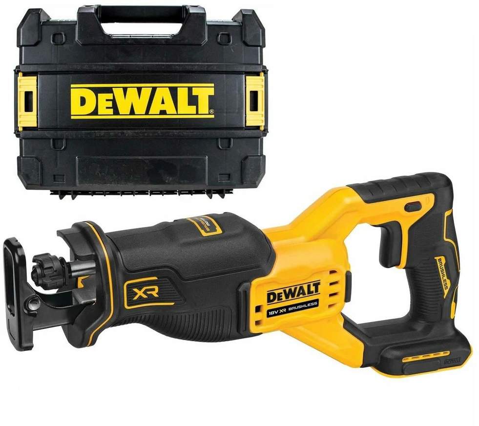 Dewalt 5035048789162