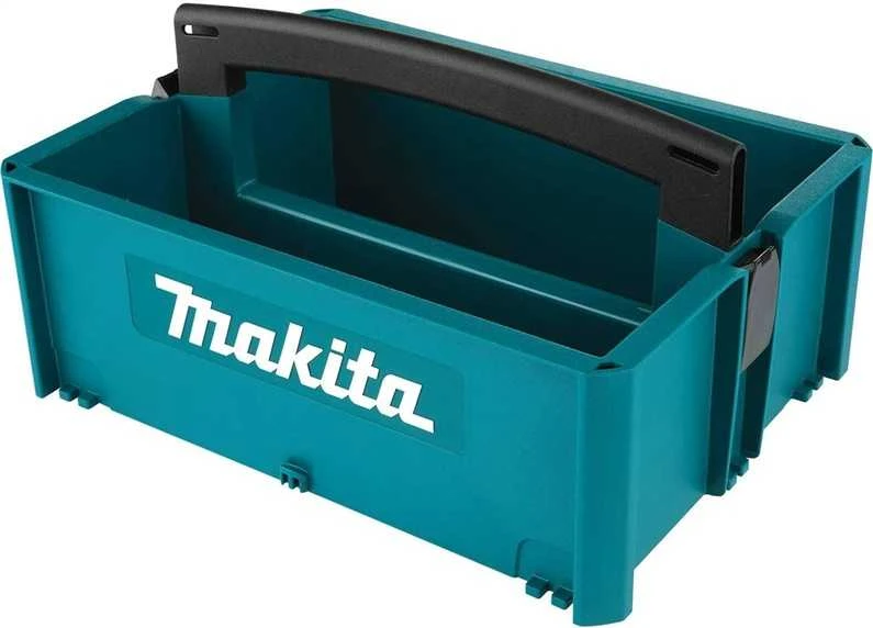 Makita Įrankių dėžė nr. 1 P-83836
