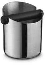 Knock box De'Longhi DLSC084 (AS00008447)