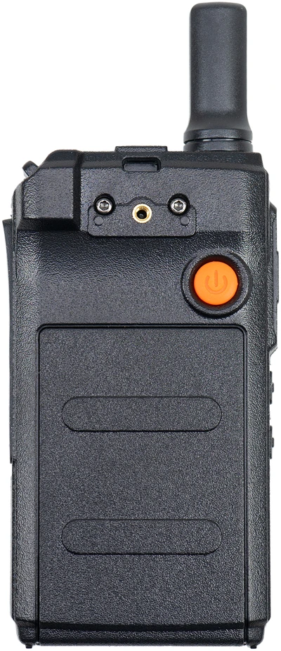 Dėžutė su 100 vienetų nešiojamų radijo stotelių PNI PMR R10 PRO, 446MHz, 0.5W, 16 programuojamų kanalų, 16 PMR ir 50 CTCSS bei 104 DCS tonų, monitorius, nuskaitymas