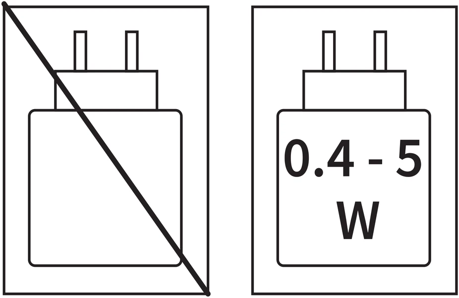 Dėžutė su 20 vienetų nešiojamų VHF/UHF radijo stotelių PNI P18UV, dviejų dažnių, 144-146MHz ir 430-440MHz, 200 kanalų, VOX, nuskaitymas, FM radijas, Li-Ion 2200 mAh