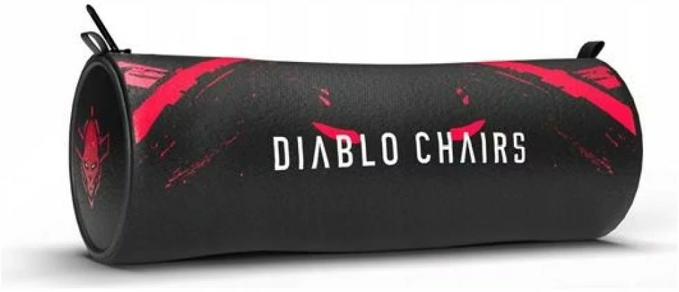 Diablo Chairs Diablo kėdžių pieštukų dėklai