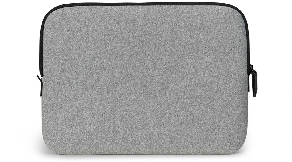DICOTA Skin URBAN 13 pilkas