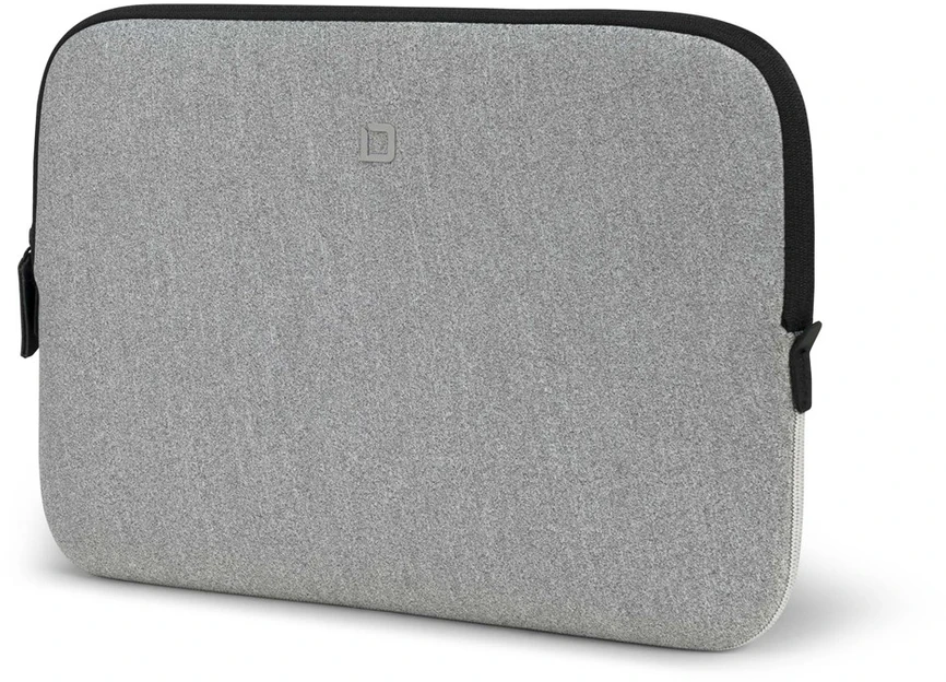 DICOTA Skin URBAN 13 pilkas